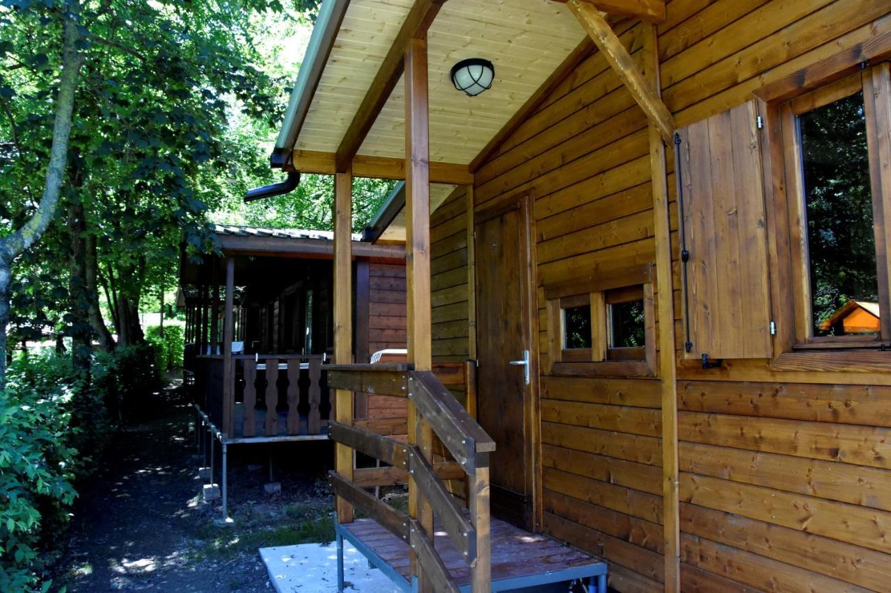 Stura River Village Rafting Gaiola Kültér fotó