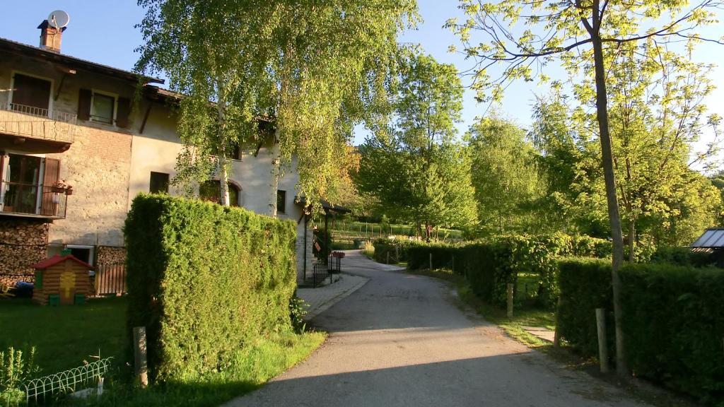 Stura River Village Rafting Gaiola Kültér fotó
