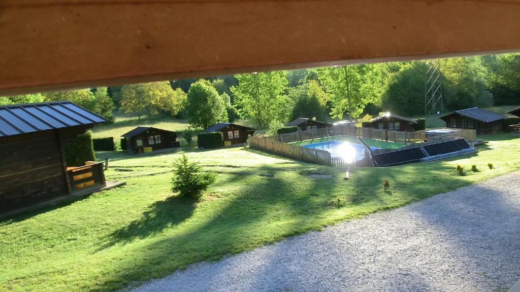 Stura River Village Rafting Gaiola Kültér fotó